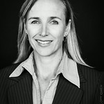 Brit Kramer