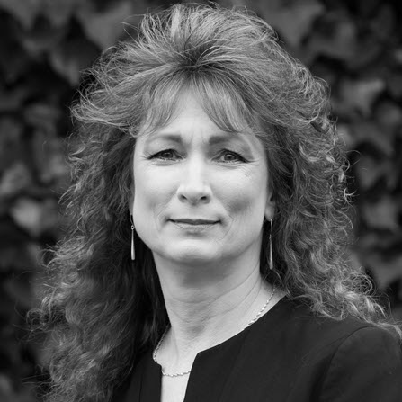 Patty Anderson