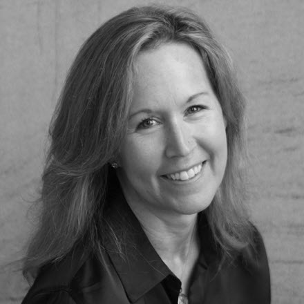 Shelley Dahle