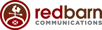 Red Barn Communications